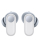 OPPO Enco Buds2 Pro szary - 1220961 - zdjęcie 2
